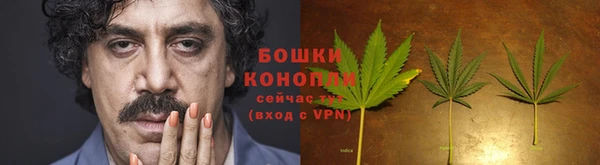 mix Заводоуковск