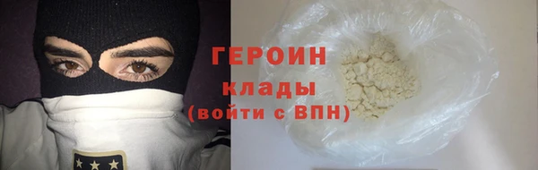 индика Заволжье
