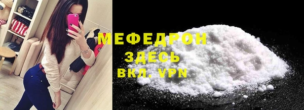 индика Заволжье